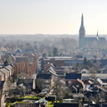 130304-wvdl-Rondom de toren van Heeswijk  16  Kerk Dinther